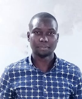 Mr. Justin Ndeco